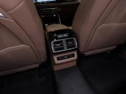 Audi Q5 III (GU) Москва  - изображение 44