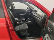 Suzuki Vitara II Рестайлинг Москва  - изображение 41