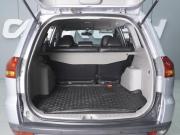 Mitsubishi Pajero Sport II Ростов-на-Дону  - изображение 36