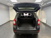 Chevrolet Captiva I Рестайлинг Тверь  - изображение 34
