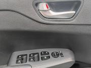 Hyundai Solaris II Рестайлинг Великие Луки  - изображение 26