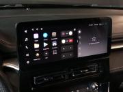 Haval M6 II Уфа  - изображение 34