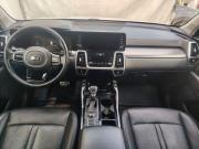 Kia Sorento IV Москва  - изображение 28
