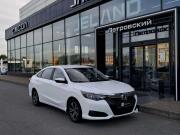 Honda Crider II Рестайлинг Санкт-Петербург  - изображение 23