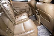 Lexus RX III Сургут  - изображение 45