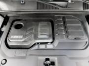 Exeed VX I Рестайлинг Москва  - изображение 36