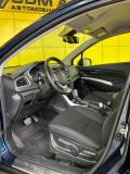 Suzuki SX4 II (S-Cross) Рестайлинг Ижевск  - изображение 35