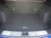 Geely Coolray I Москва  - изображение 27