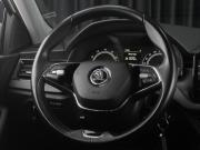 Skoda Rapid II Тюмень  - изображение 31