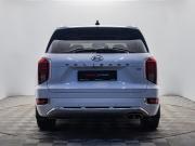 Hyundai Palisade I Москва  - изображение 24