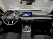 Haval Jolion I Рестайлинг Москва  - изображение 42
