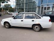 Daewoo Nexia I Рестайлинг Ростов-на-Дону  - изображение 21
