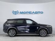 Jaecoo J7 I Калининград  - изображение 25