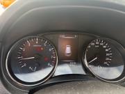 Nissan X-Trail III Рестайлинг Пермь  - изображение 19