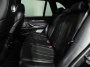 BMW X5 M II (F85) Санкт-Петербург  - изображение 32