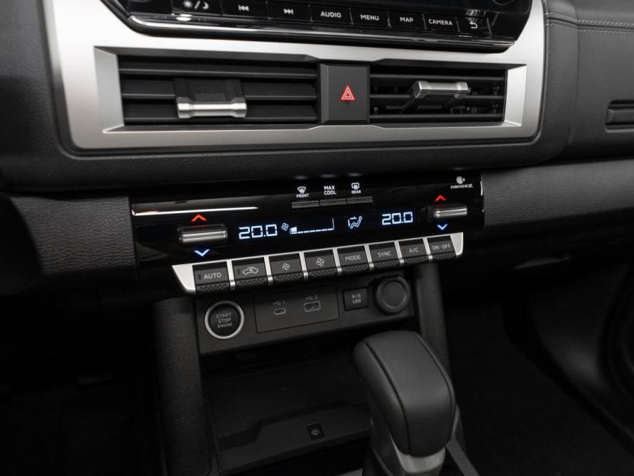 Mitsubishi L200 VI Москва  - изображение 19