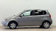 Chevrolet Aveo I Киров  - изображение 15