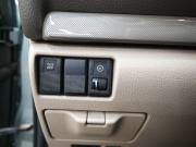 Mazda 6 I (GG) Ростов-на-Дону  - изображение 35