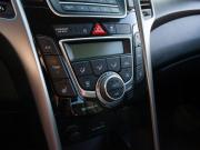 Hyundai i30 II Иваново  - изображение 64