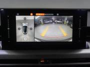 GAC GS4 Тюмень  - изображение 45