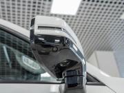Haval Dargo I Самара  - изображение 43