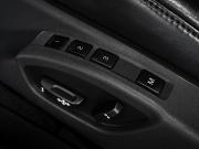 Volvo S80 II Рестайлинг 2 Тюмень  - изображение 41