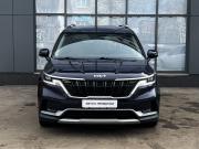 Kia Carnival IV Ярославль  - изображение 19