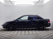 Mitsubishi Lancer IX Рестайлинг Москва  - изображение 17
