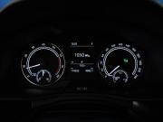 Skoda Rapid II Москва  - изображение 40