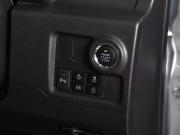Toyota Passo III Рестайлинг Кемерово  - изображение 44