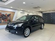 Honda CR-V III Астрахань  - изображение 19