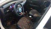 Kia Rio IV Санкт-Петербург  - изображение 12