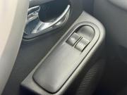 Nissan Terrano III (D10) Воронеж  - изображение 33