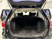 Mitsubishi Outlander III Рестайлинг 2 Челябинск  - изображение 44