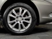 Skoda Octavia II (A5) Рестайлинг Москва  - изображение 28