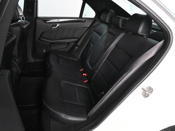 Mercedes-Benz E-Класс IV (W212 S212 C207) с пробегом 2011 года, цена 2 150 000 рублей, 115529 км, седан, Автокод Объявления