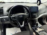 Hyundai i40 I Азнакаево  - изображение 39