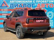 Haval Dargo Набережные Челны  - изображение 27