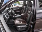 Chery Tiggo 8 Pro I Краснодар  - изображение 36
