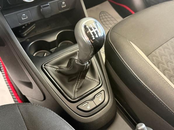 Lada (ВАЗ) Vesta I Рестайлинг (NG) с пробегом 2023 года, цена 1 220 000 рублей, 43000 км, седан, Автокод Объявления