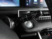 Chery Tiggo 7 Pro Max I Воронеж  - изображение 39