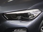 BMW X5 IV (G05/G18) Москва  - изображение 26