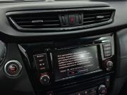 Nissan X-Trail III Рестайлинг Альметьевск  - изображение 39