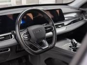 Chery Tiggo 7 Pro Max I Рестайлинг Новосибирск  - изображение 31