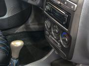 Hyundai Accent II Ростов-на-Дону  - изображение 36