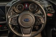 Subaru Forester V Рестайлинг Челябинск  - изображение 43