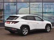 Hyundai Tucson IV Архангельск  - изображение 21