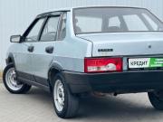 Lada (ВАЗ) 21099 Ростов-на-Дону  - изображение 25