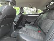 Skoda Superb III Саратов  - изображение 75