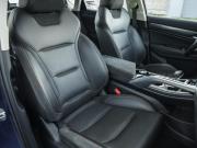 Geely Tugella I Санкт-Петербург  - изображение 70